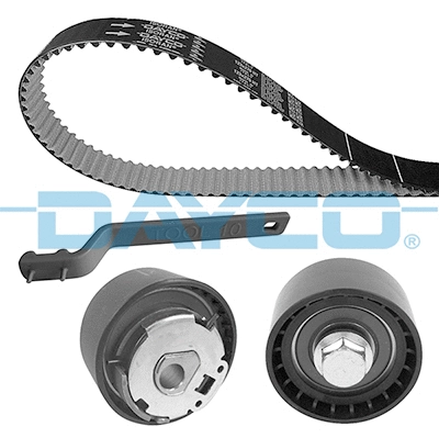 Timing Belt Kit (KTB944)