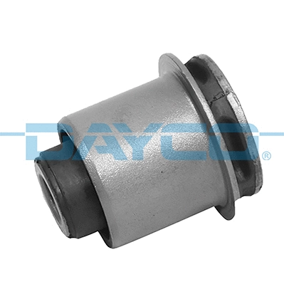 Mounting, control/trailing arm (DSS2123)