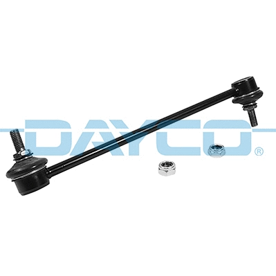 Link/Coupling Rod, stabiliser bar (DSS1021)