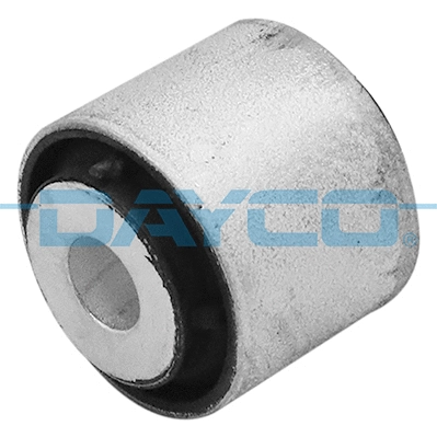 Mounting, control/trailing arm (DSS1957)