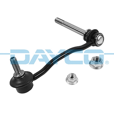 Link/Coupling Rod, stabiliser bar (DSS1625)
