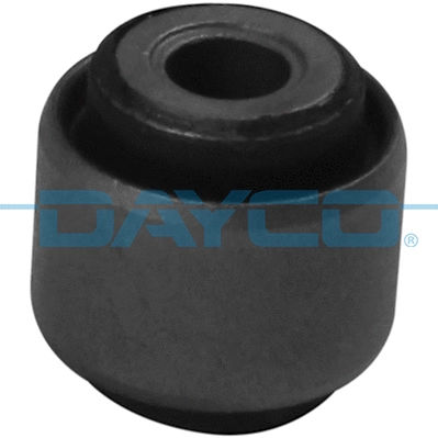 Mounting, control/trailing arm (DSS1640)