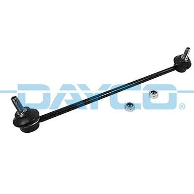 Link/Coupling Rod, stabiliser bar (DSS1121)