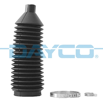 Bellow Kit, steering (DSS2387)