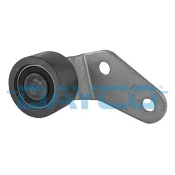 Belt Tensioner, V-ribbed belt (APV2146)