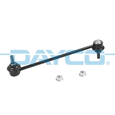 Link/Coupling Rod, stabiliser bar (DSS3636)