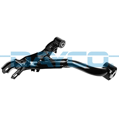 Control/Trailing Arm, wheel suspension (DSS4217)