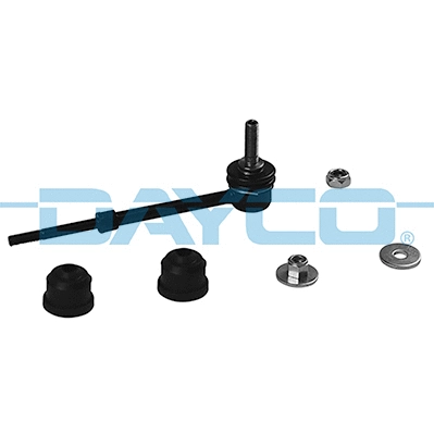 Link/Coupling Rod, stabiliser bar (DSS3562)