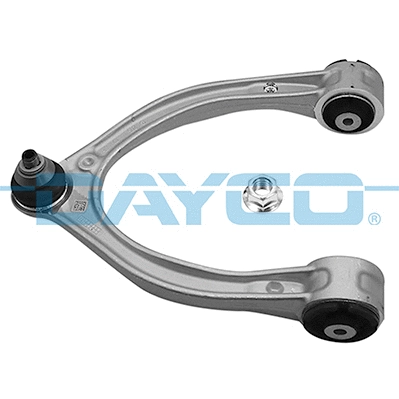 Control/Trailing Arm, wheel suspension (DSS3884)