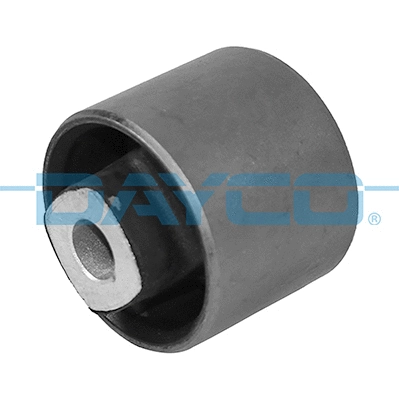 Mounting, control/trailing arm (DSS2070)
