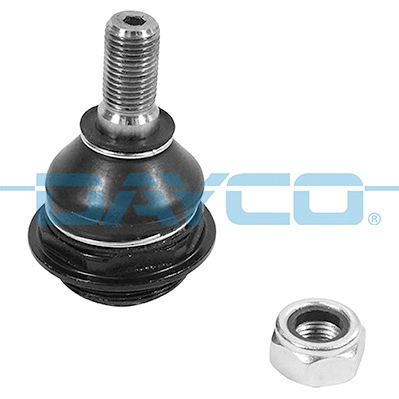 Ball Joint (DSS1042)
