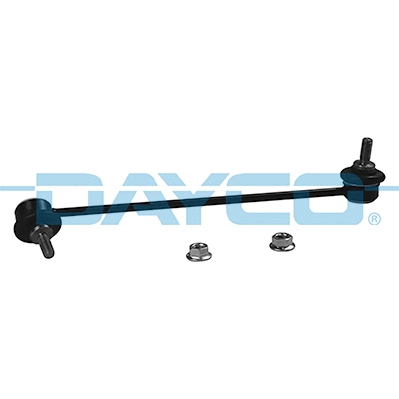 Link/Coupling Rod, stabiliser bar (DSS3619)