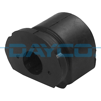 Mounting, control/trailing arm (DSS2186)