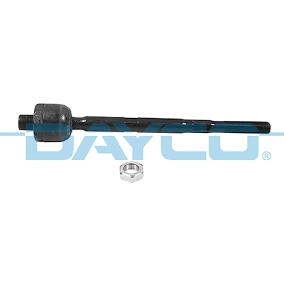 Inner Tie Rod (DSS3338)