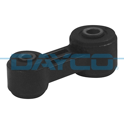 Link/Coupling Rod, stabiliser bar (DSS1952)