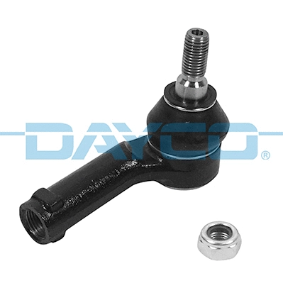 Tie Rod End (DSS2514)