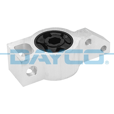 Mounting, control/trailing arm (DSS1039)