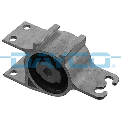 Mounting, control/trailing arm (DSS2404)