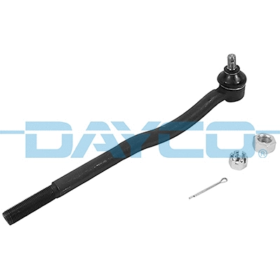 Tie Rod End (DSS3242)