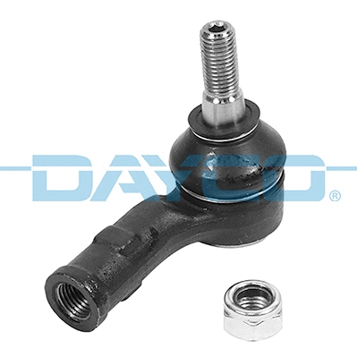 Tie Rod End (DSS2470)