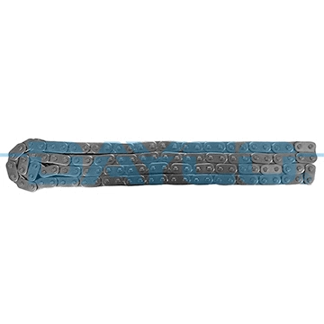 Timing Chain (TCH1047)