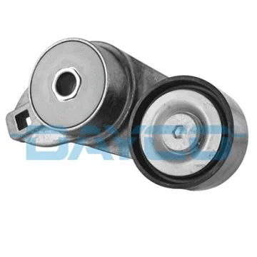 Belt Tensioner, V-ribbed belt (APV1067)