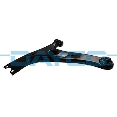 Control/Trailing Arm, wheel suspension (DSS4070)