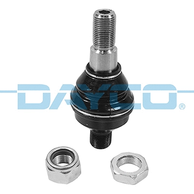 Ball Joint (DSS3047)