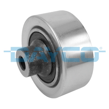 Deflection/Guide Pulley, V-ribbed belt (APV2800)