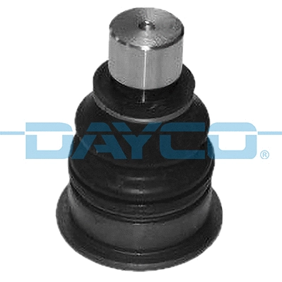 Ball Joint (DSS2506)