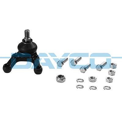 Ball Joint (DSS3418)