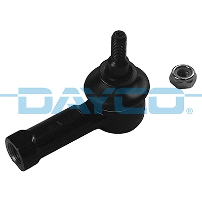 Tie Rod End (DSS2850)