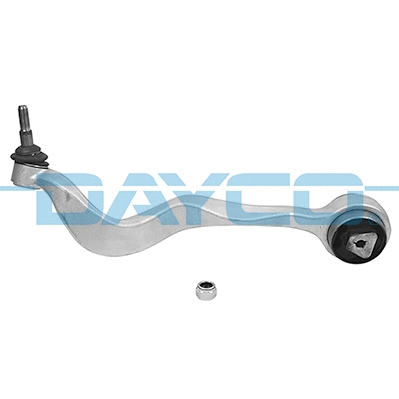 Control/Trailing Arm, wheel suspension (DSS1619)
