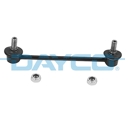 Link/Coupling Rod, stabiliser bar (DSS3313)