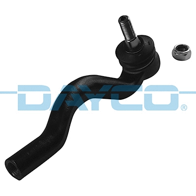 Tie Rod End (DSS3469)