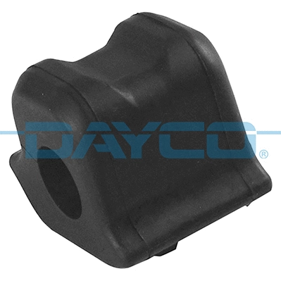 Mounting, stabiliser bar (DSS2174)