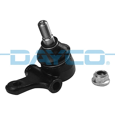 Ball Joint (DSS2969)