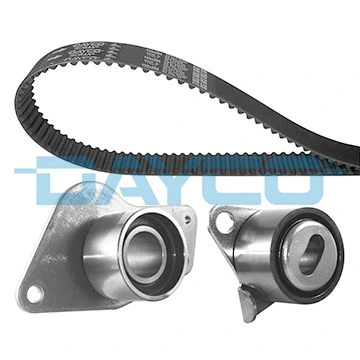 Timing Belt Kit (KTB175)