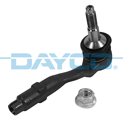 Tie Rod End (DSS3298)