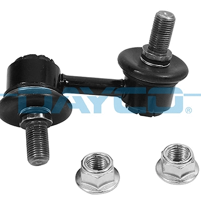 Link/Coupling Rod, stabiliser bar (DSS2577)