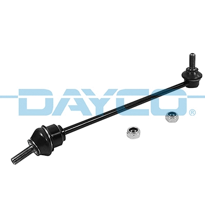 Link/Coupling Rod, stabiliser bar (DSS1586)