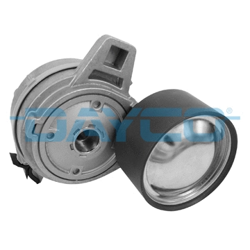 Belt Tensioner, V-ribbed belt (APV1094)