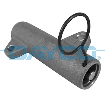Tensioner Pulley, timing belt (ATB2646)