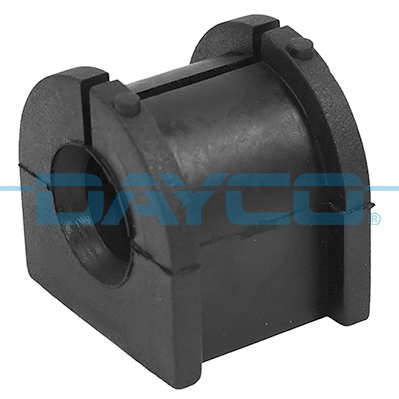Mounting, stabiliser bar (DSS1080)