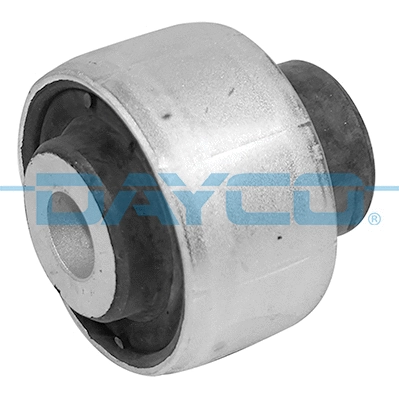 Mounting, control/trailing arm (DSS2088)