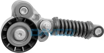 Belt Tensioner, V-ribbed belt (APV2291)