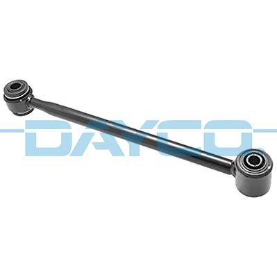 Control/Trailing Arm, wheel suspension (DSS3892)