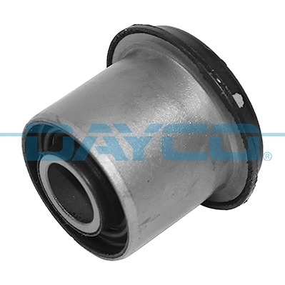 Mounting, control/trailing arm (DSS1173)