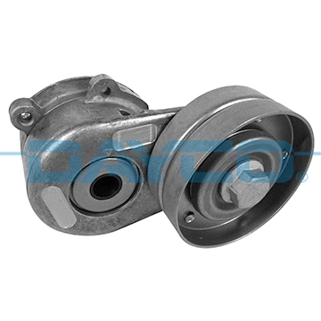 Belt Tensioner, V-ribbed belt (APV3236)