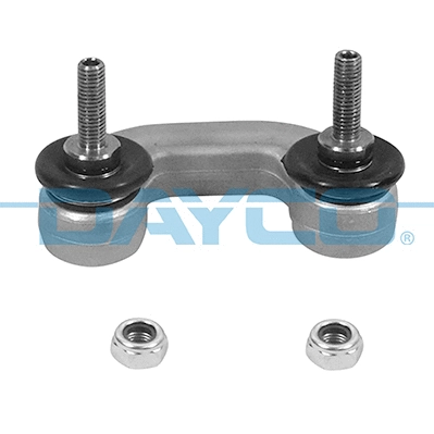 Link/Coupling Rod, stabiliser bar (DSS3602)